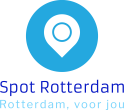 Spot Rotterdam